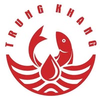 HTX thu mua và chế biến thủy hải sản Trung Khang